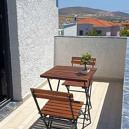 Otel Talles Comfort Butik Ciftlikkoyu