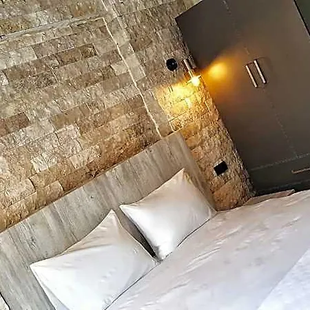 Talles Comfort Butik جفتليك كوي